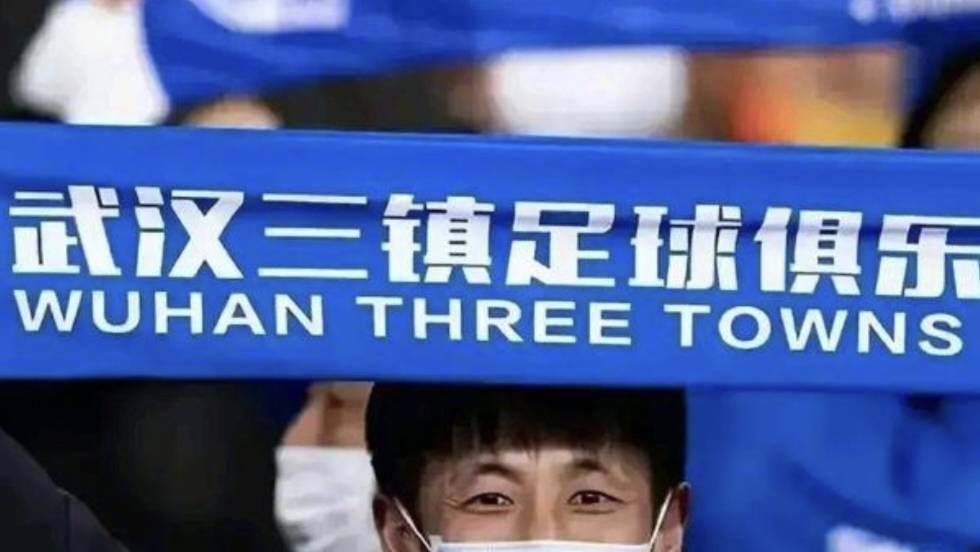 444444444免费视频播放电视剧