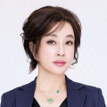 韩国三级hd高清中字